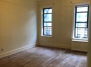 47 Saint Pauls Pl #3H, Brooklyn, NY 11226