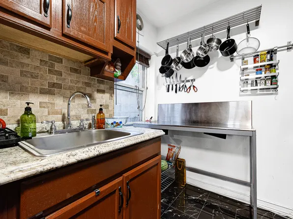 102-55 67th Drive image 9 of 30