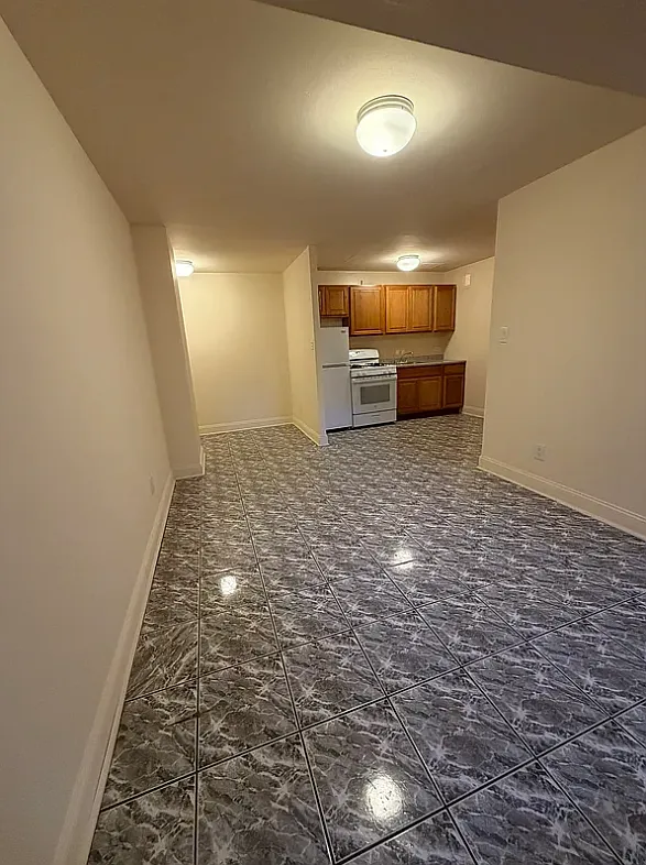 42-52 Union Street — Photo 1