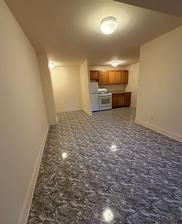 1st image of 42-52 Union St #Ll10