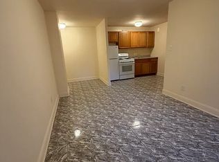 42-52 Union St #Ll10, Flushing, NY 11355