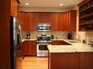 51 S Brockway St, Palatine, IL