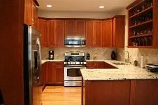 51 S Brockway St photo 1