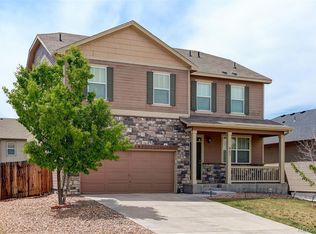 467 S 36th Ave, Brighton, CO 80601