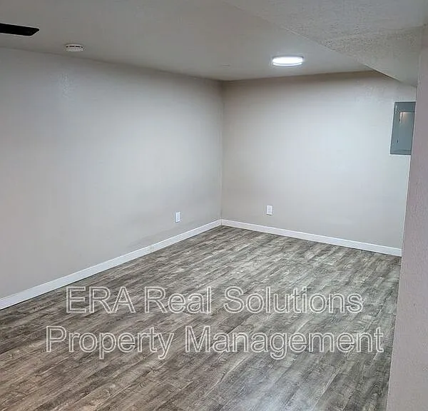 3287 Morrison Ave #10 — Photo 9