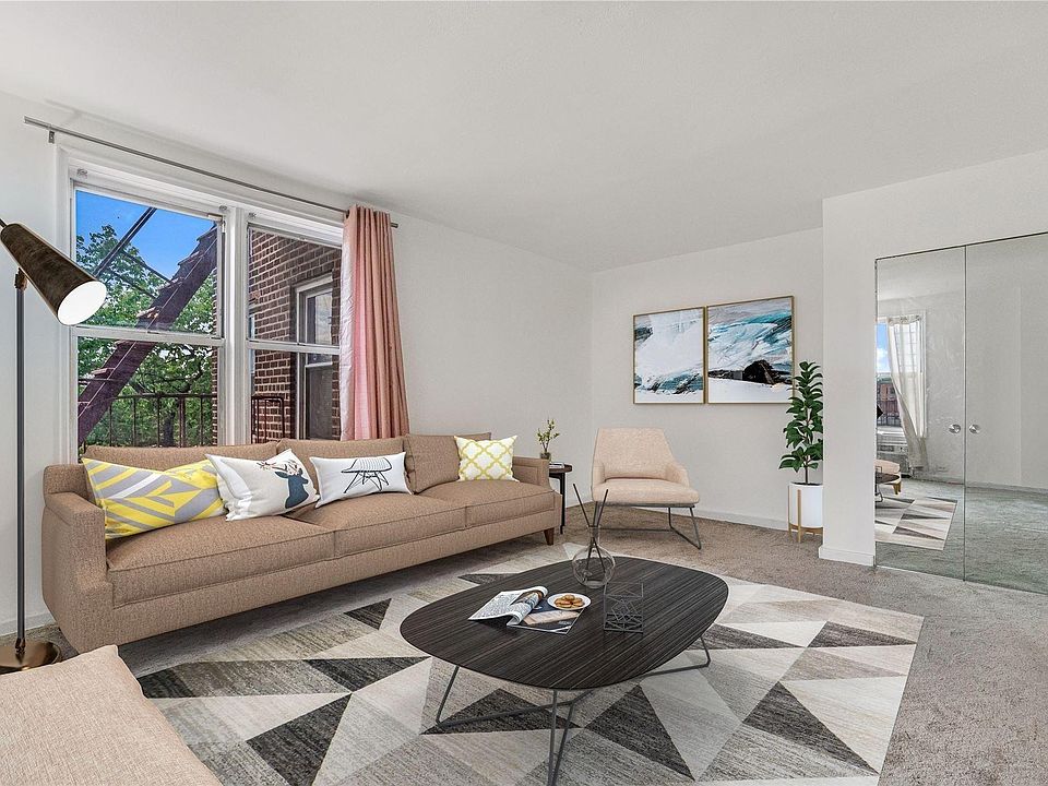 1st image of 84-20 51 St Avenue #4A