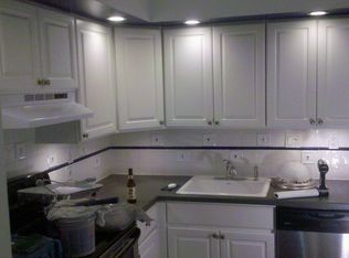 405 Regency Mnr, Ardmore, PA 19003