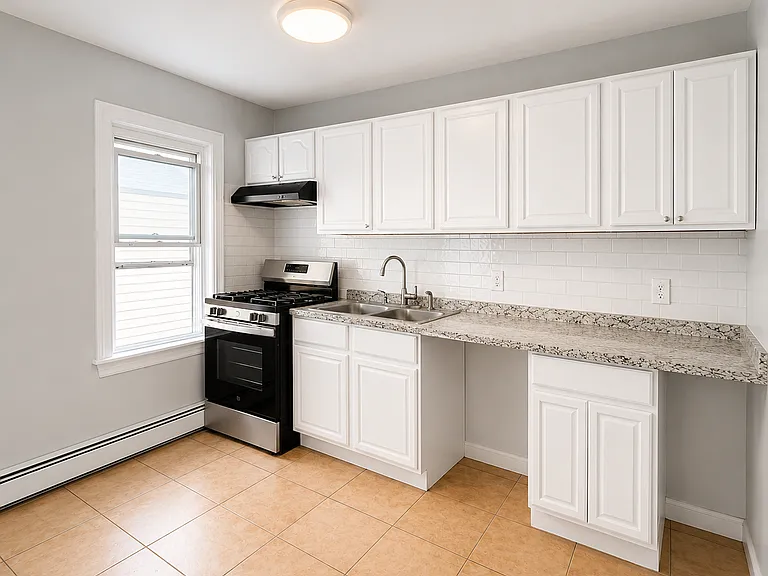 111 Jewett St #2 — Photo 1