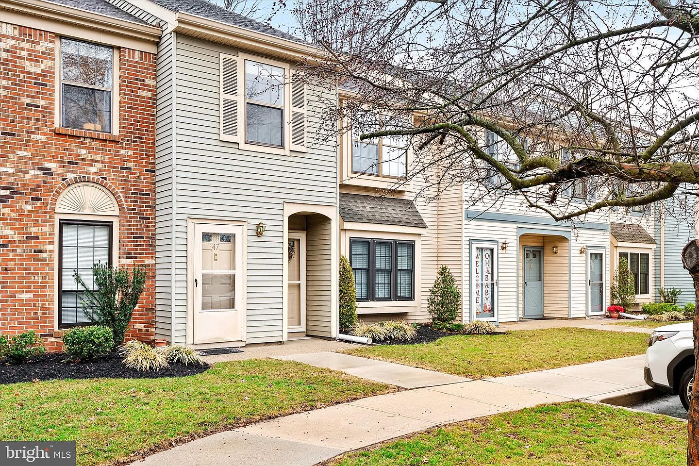 48 Wyndham Pl photo 1