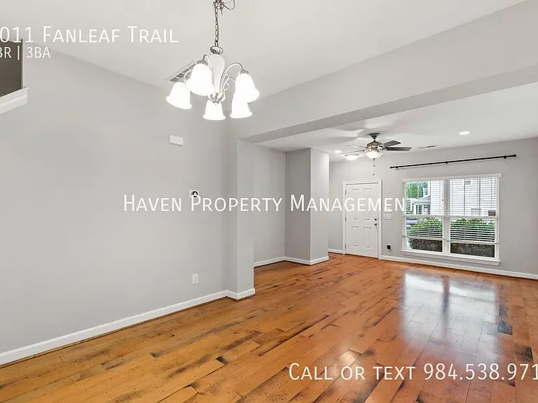 8011 Fanleaf Trl — Photo 8