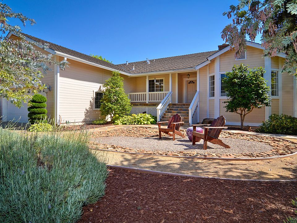 3210 Granada Dr, Cameron Park, CA 95682 Zillow