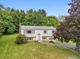 1144 Long Hill Road, Guilford, CT 06437