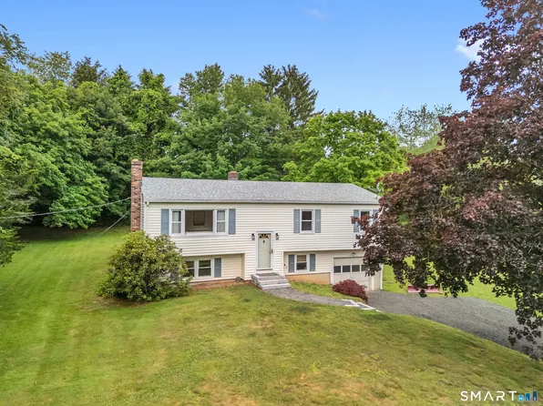 1144 Long Hill Road, Guilford, CT 06437