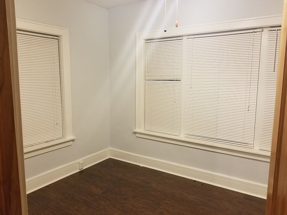 Alamo Apartments 2E 6452 Alamo Ave Clayton MO Zillow