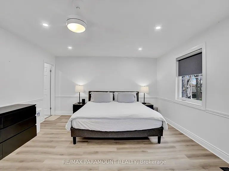 2641 Cavendish Dr — Photo 22