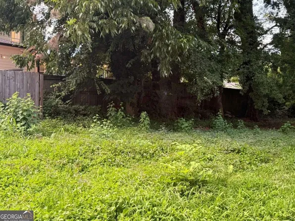 517 Cohen St SW, Atlanta, GA 30310