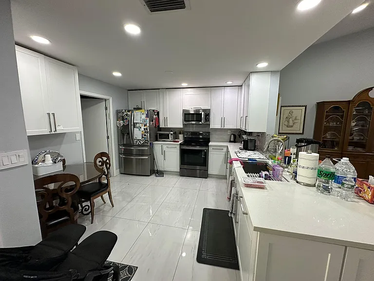 22230 Fresno Ter — Photo 3