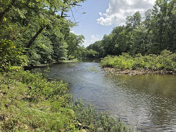 3rd image of To Be Determined Blackfork Riv