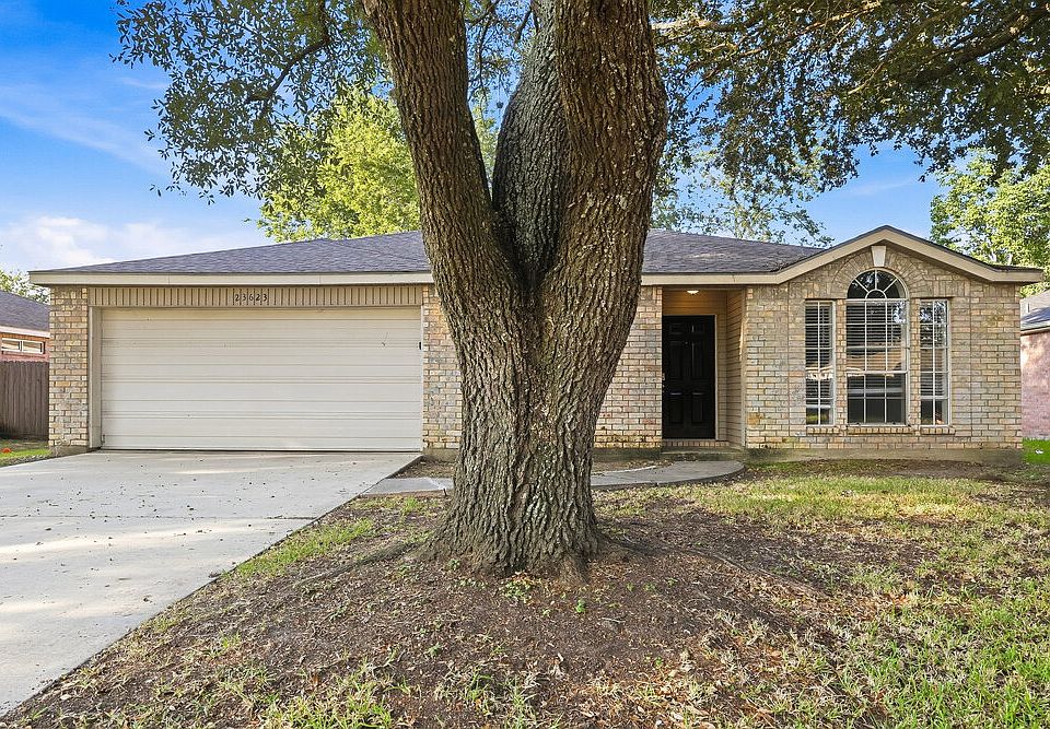 1st image of 23623 Prairie Bird Dr