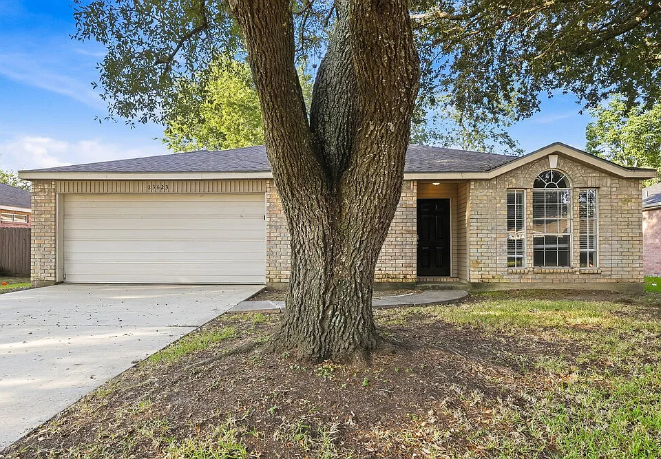 23623 Prairie Bird Dr