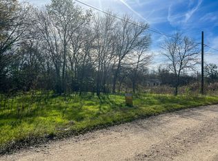 SW 4th St, Hubbard, TX 76648