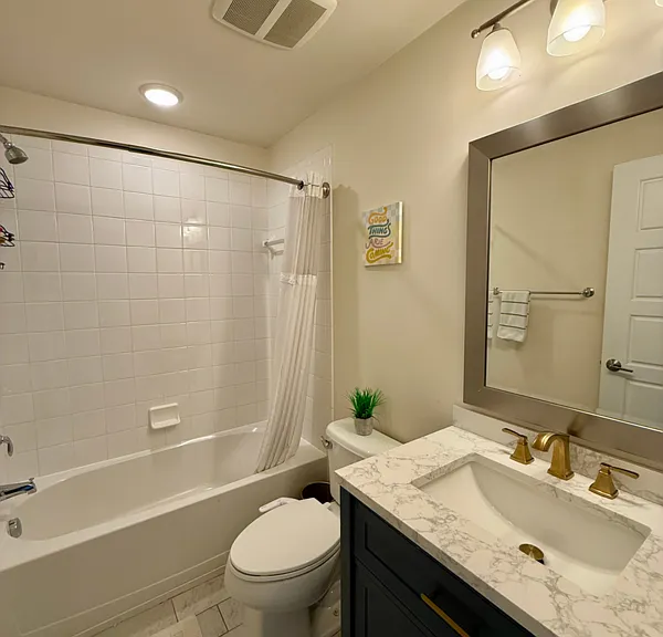 4215 Saunders Tavern Trl #A — Photo 16
