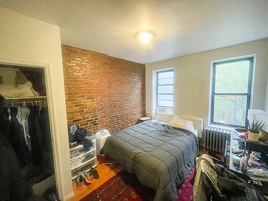 Rented by Corcoran | media 15