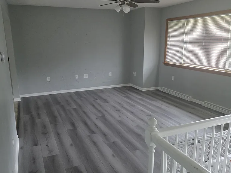 3775 Cottage Grove Rd — Photo 13