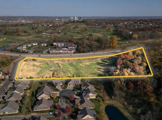 County Road 22 Rd, Rochester, MN 55901