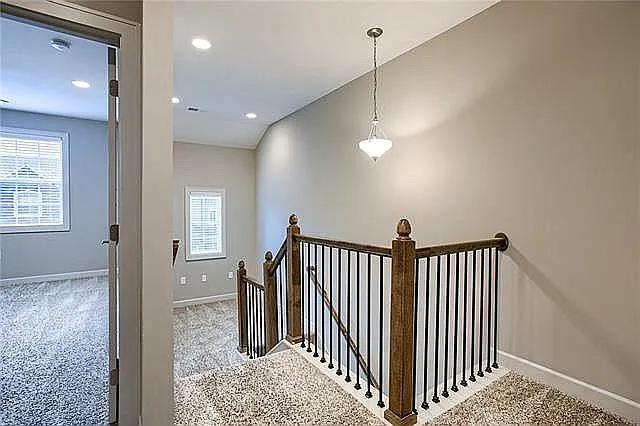 7838 W 158th Ct #7838 — Photo 7