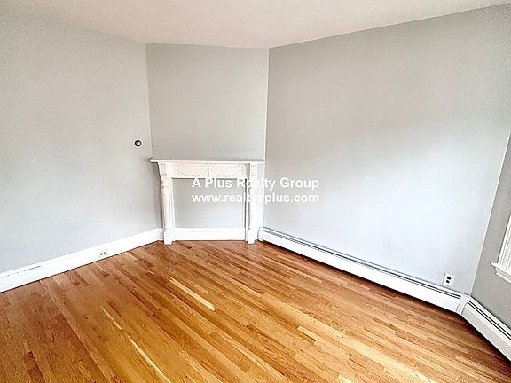 2nd image of 5I Buckley Ave #3