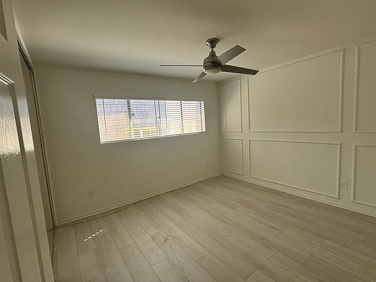 854 Westbourne Dr. — Photo 8