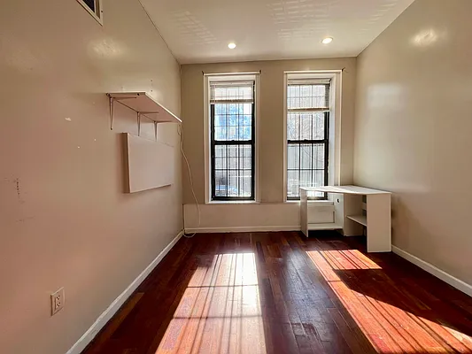 Rented by ERNY LLC | media 5