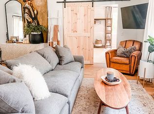 18 Lake Creek Dr, Ketchum, ID 83340