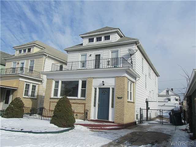 1st image of 149 Virgil Ave