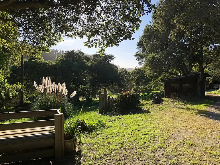 Hambey Ln — Photo 38