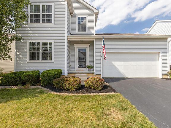 2nd image of 7908 Headwater Dr