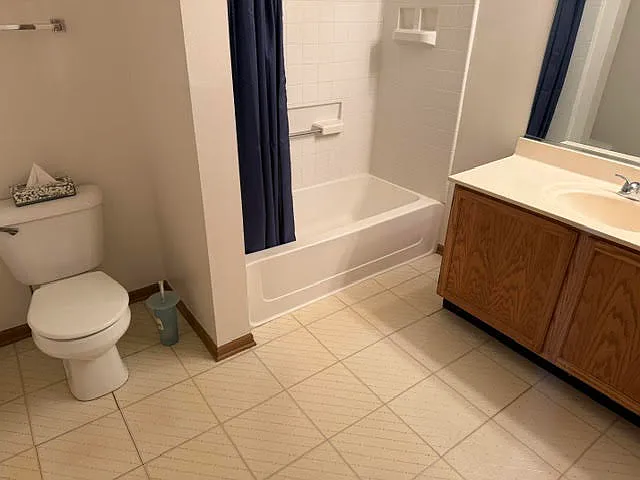 1274 S Candlestick Way — Photo 10