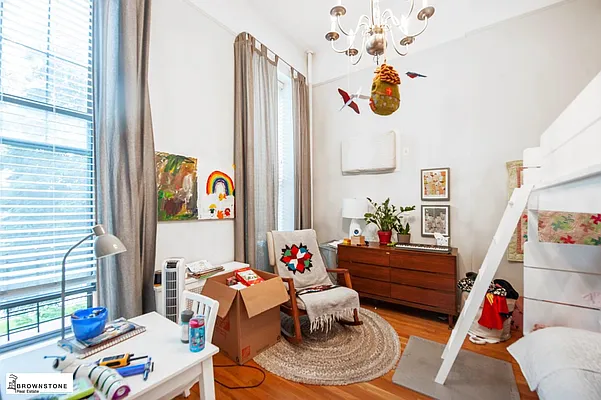 Rented by Brownstone Real Estate | media 11