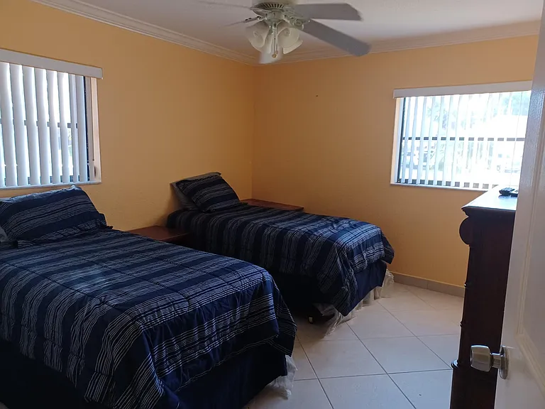 21638 Coronado Ave — Photo 10