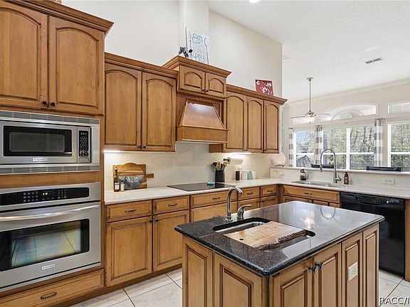 4th image of 5580 S Kline Ter