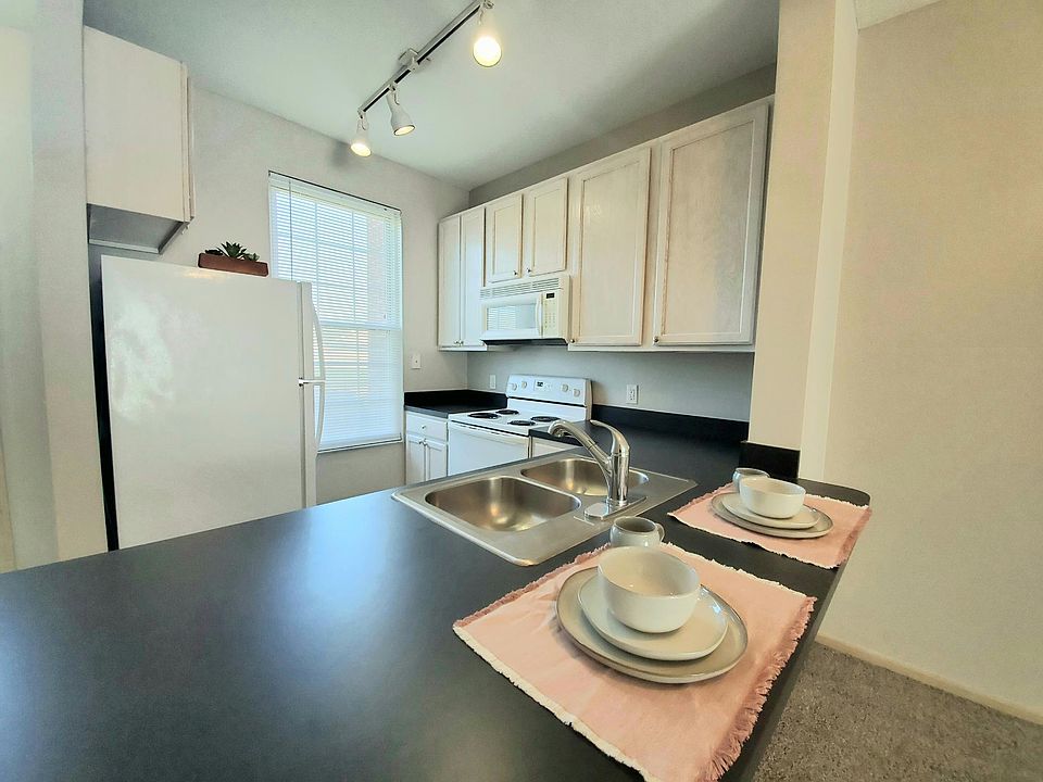 1st image of 10329 Desmond Pl