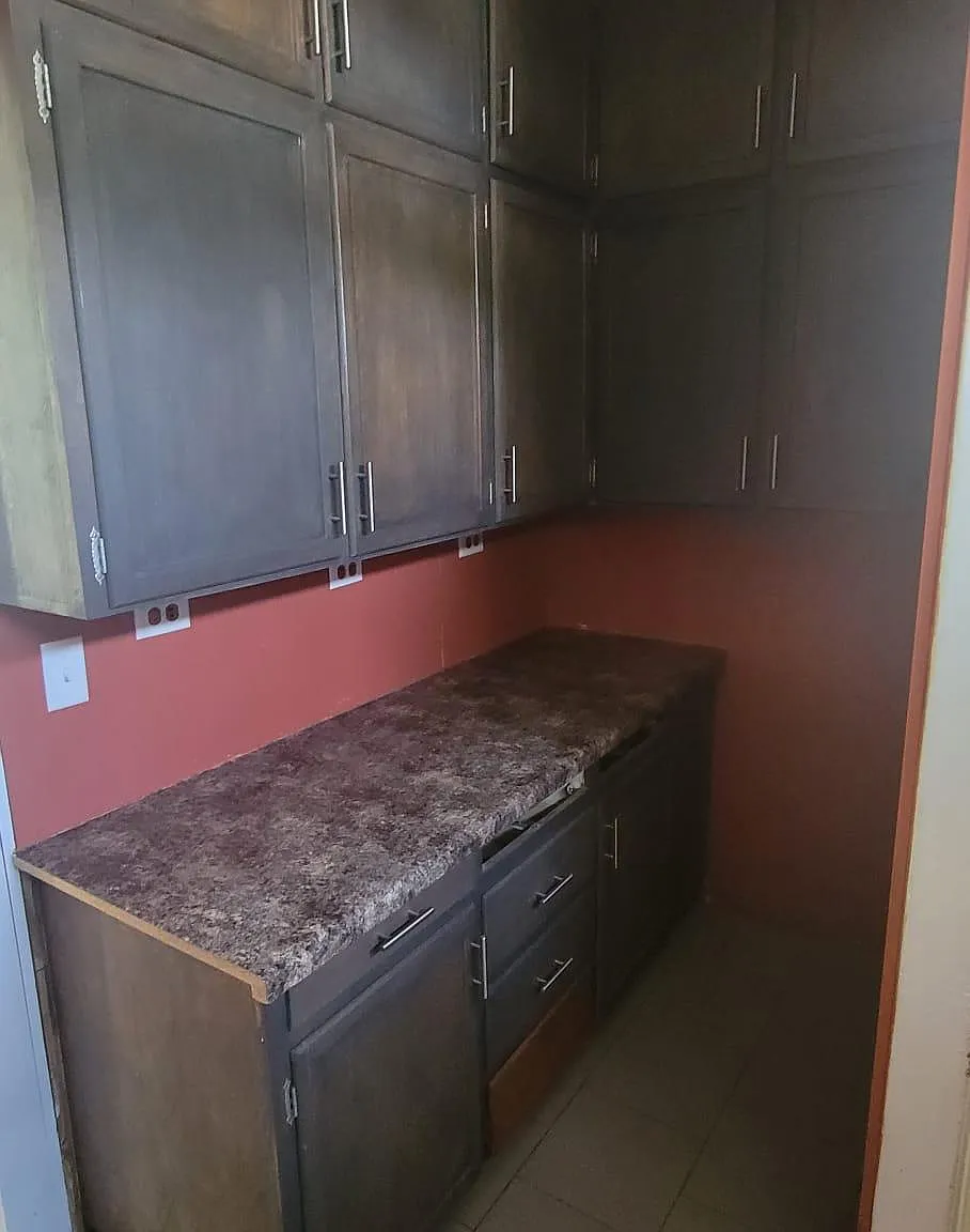 3 bed, 1.5 bath, 1260 sqft, $1,250 — Photo 4