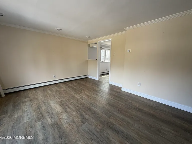3104 Sunset Ave — Photo 7