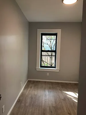 Rented by Voro NYC | media 15