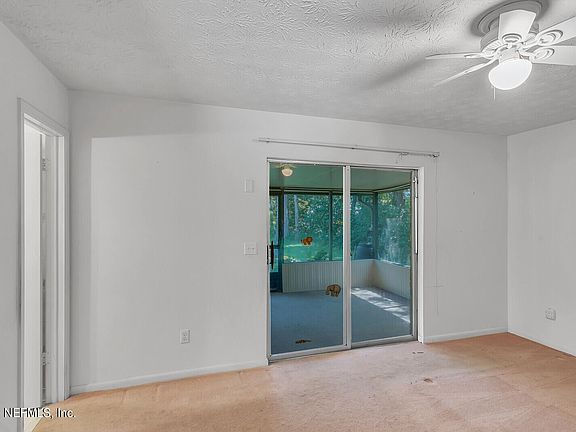 4th image of 812 Davis St Lot No 16 Exp