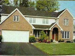 8937 Sycamore Trl photo 1