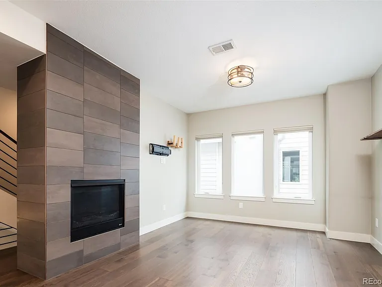 4533 Tennyson St #2 — Photo 13