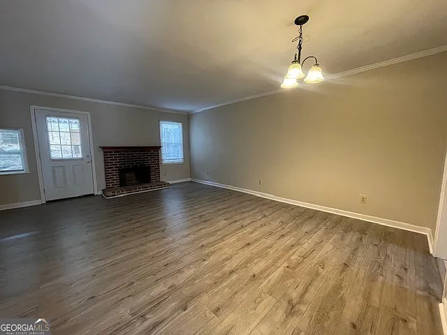 710 Stratford Grn — Photo 2