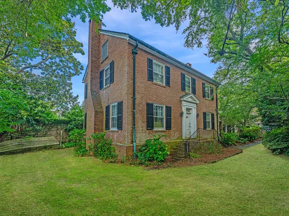 15 Longitude Ln, Charleston, SC 29401